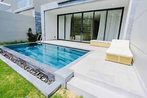 The Point Resort - Golf View Villa