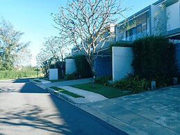 The Point Resort - Golf View Villa