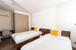 The Point Resort - Golf View Villa