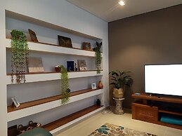 The Point Resort - Golf View Villa