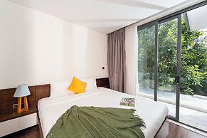 The Point Resort - Golf View Villa