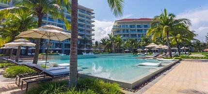 The Point Resort - Golf View Villa