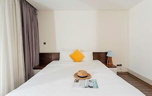 The Point Resort - Golf View Villa