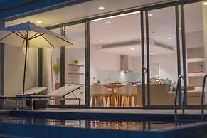 The Point Resort - Golf View Villa