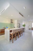 The Point Resort - Golf View Villa