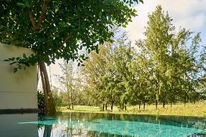 The Point Resort - Golf View Villa