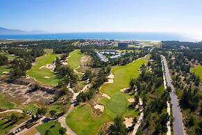 The Point Resort - Golf View Villa