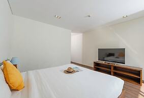 The Point Resort - Golf View Villa