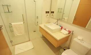 The Point Resort - Golf View Villa