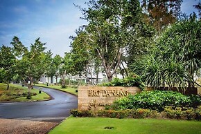 The Point Resort - Golf View Villa