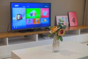 The Point Resort - Golf View Villa