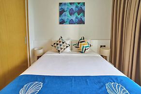 The Point Resort - Golf View Villa