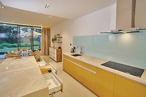 The Point Resort - Golf View Villa