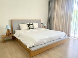 The Point Resort - Golf View Villa