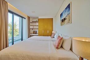 The Point Resort - Golf View Villa