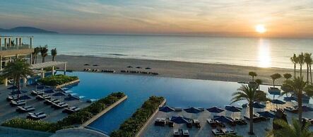 The Point Resort - Golf View Villa