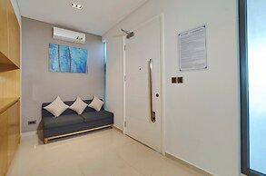 The Point Resort - Golf View Villa