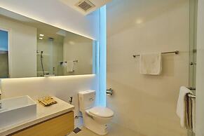 The Point Resort - Golf View Villa