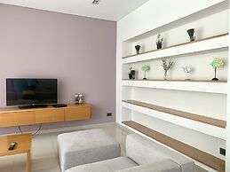 The Point Resort - Golf View Villa