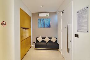 The Point Resort - Golf View Villa