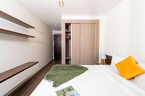 The Point Resort - Golf View Villa