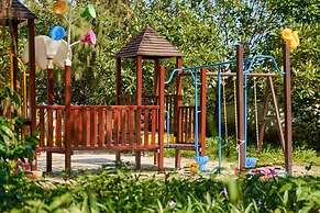 The Point Resort - Golf View Villa