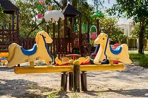 The Point Resort - Golf View Villa