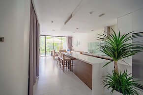 The Point Resort - Golf View Villa