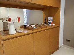 The Point Resort - Golf View Villa