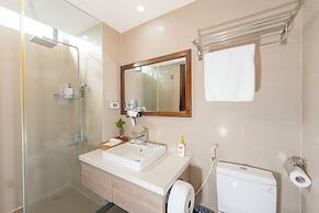 The Point Resort - Golf View Villa