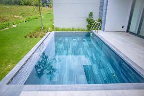 The Point Resort - Golf View Villa