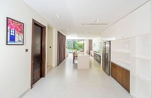 The Point Resort - Golf View Villa