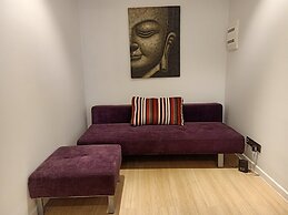 The Point Resort - Golf View Villa