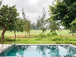 The Point Resort - Golf View Villa