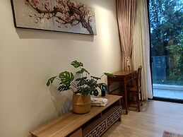 The Point Resort - Golf View Villa