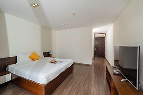 The Point Resort - Golf View Villa