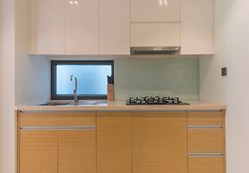 The Point Resort - Golf View Villa