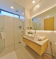 The Point Resort - Golf View Villa