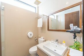 The Point Resort - Golf View Villa