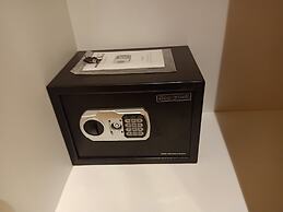 The Point Resort - Golf View Villa