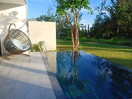 The Point Resort - Golf View Villa