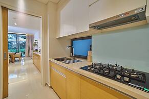 The Point Resort - Golf View Villa