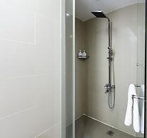 The Point Resort - Golf View Villa