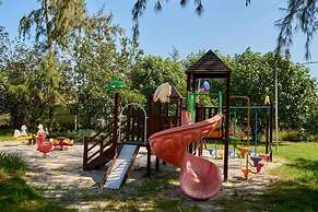 The Point Resort - Golf View Villa