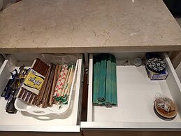 The Point Resort - Golf View Villa