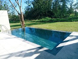 The Point Resort - Golf View Villa