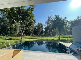 The Point Resort - Golf View Villa