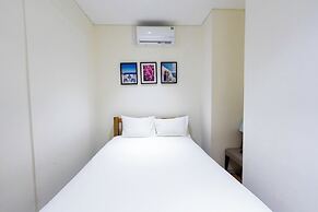 The Point Resort - Golf View Villa