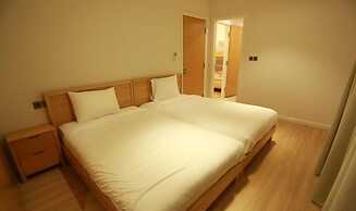 The Point Resort - Golf View Villa