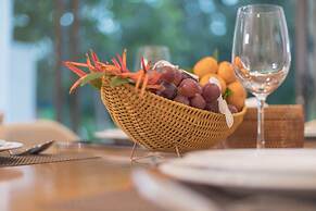 The Point Resort - Golf View Villa